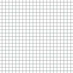 Lines pattern abstract texture. vector illustration