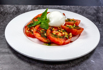 Caprese