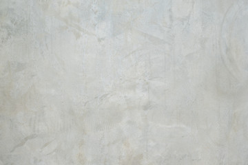 Real concrete wall background texture 