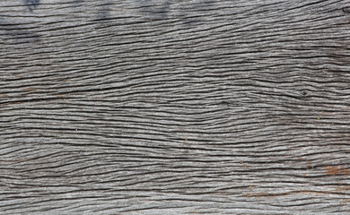 Retro wooden background,   Save Download Preview Old woodn wall backgrond texture surface 