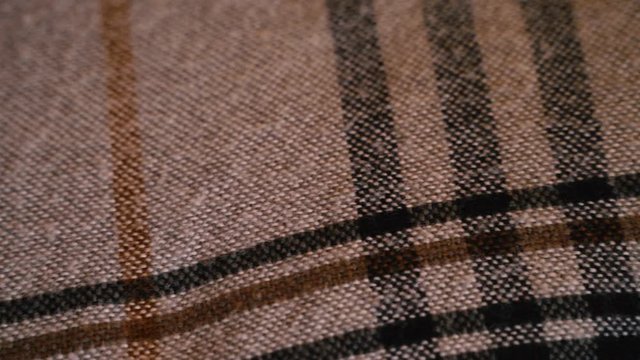burberry texture blanket abstract , Fabric texture