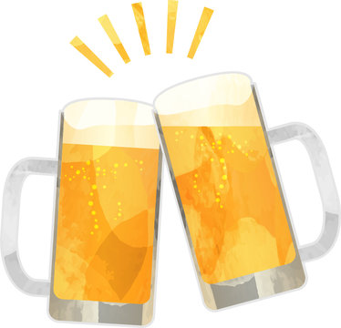 280 Best オクトーバーフェスト Images Stock Photos Vectors Adobe Stock