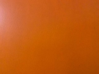 Fototapeta premium abstract orange background