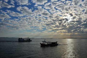 Esse Rio é Minha Rua