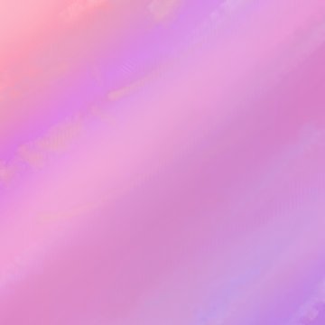 Fondo textura degrade