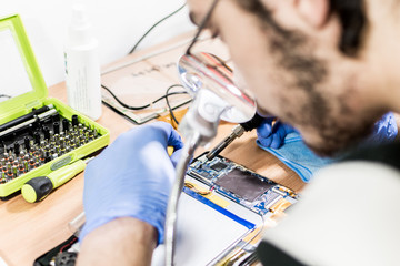 Fototapete bei efototapeten.de bestellen   