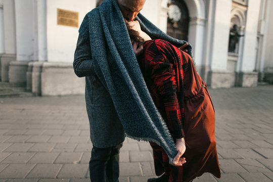 love you to the faint