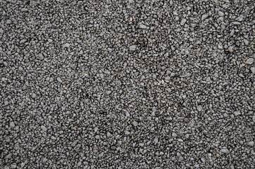 asphalt background texture