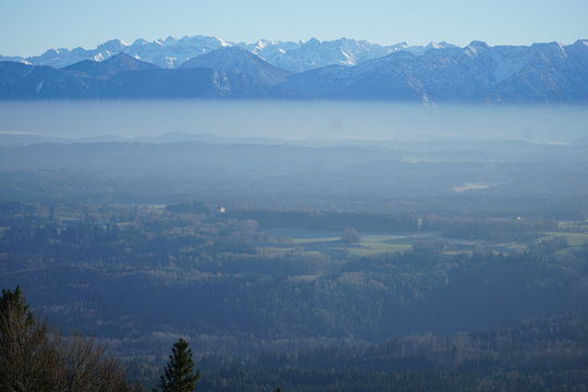 Hohenpeißenberg Bilder Durchsuchen 285 Archivfotos,