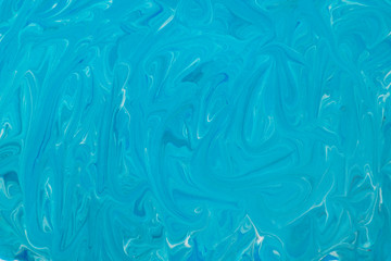 marbled abstract background digitally generated photo