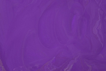 marbled abstract background digitally generated photo