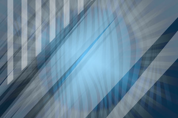 Fototapeta na wymiar abstract, blue, design, light, wave, illustration, wallpaper, backdrop, art, pattern, texture, curve, graphic, digital, water, motion, technology, space, color, dot, line, circle, business, glowing
