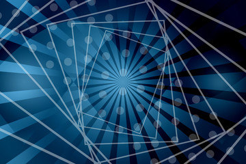 abstract, blue, design, light, wave, illustration, wallpaper, backdrop, art, pattern, texture, curve, graphic, digital, water, motion, technology, space, color, dot, line, circle, business, glowing