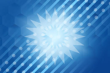 Fototapeta premium abstract, blue, wave, design, illustration, lines, waves, wallpaper, digital, curve, line, texture, light, backdrop, pattern, art, graphic, color, technology, backgrounds, computer, gradient, business