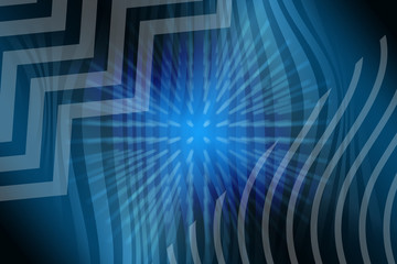 abstract, blue, wave, design, illustration, lines, waves, wallpaper, digital, curve, line, texture, light, backdrop, pattern, art, graphic, color, technology, backgrounds, computer, gradient, business