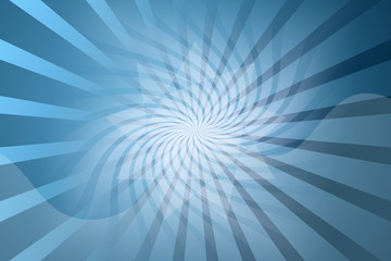 Obraz premium abstract, blue, wave, design, illustration, lines, waves, wallpaper, digital, curve, line, texture, light, backdrop, pattern, art, graphic, color, technology, backgrounds, computer, gradient, business