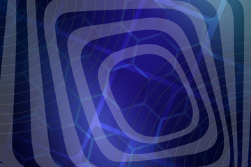 abstract, blue, wave, design, illustration, lines, waves, wallpaper, digital, curve, line, texture, light, backdrop, pattern, art, graphic, color, technology, backgrounds, computer, gradient, business