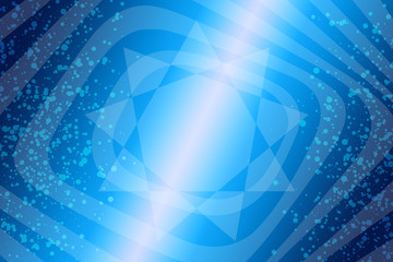 Obraz premium abstract, blue, wallpaper, design, light, technology, illustration, digital, pattern, texture, wave, backdrop, line, business, graphic, curve, concept, lines, gradient, space, computer, color, bright