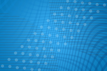 Fototapeta premium abstract, blue, wallpaper, design, light, technology, illustration, digital, pattern, texture, wave, backdrop, line, business, graphic, curve, concept, lines, gradient, space, computer, color, bright