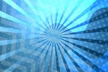 Obraz premium abstract, blue, pattern, design, texture, wallpaper, square, light, backdrop, geometric, graphic, black, illustration, mosaic, technology, color, white, triangle, gradient, shape, digital, art