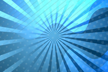 abstract, blue, pattern, design, texture, wallpaper, square, light, backdrop, geometric, graphic, black, illustration, mosaic, technology, color, white, triangle, gradient, shape, digital, art