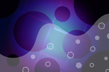 abstract, blue, light, design, pattern, texture, wallpaper, art, technology, backdrop, illustration, lines, color, motion, graphic, backgrounds, digital, business, abstraction, gradient, bright, line