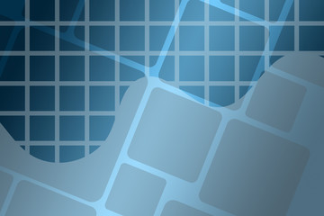 abstract, blue, wave, water, design, light, wallpaper, illustration, sea, art, pattern, curve, backgrounds, white, christmas, backdrop, lines, texture, bubbles, winter, color, graphic, motion, ocean