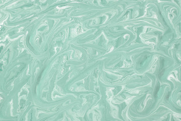 marbled abstract background digitally generated photo