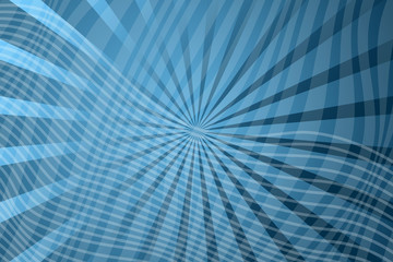 abstract, blue, wallpaper, design, wave, light, illustration, graphic, pattern, curve, texture, digital, lines, line, art, backgrounds, technology, fractal, business, backdrop, swirl, web, gradient