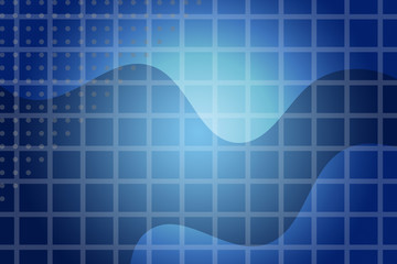 abstract, blue, wallpaper, design, wave, light, illustration, graphic, pattern, curve, texture, digital, lines, line, art, backgrounds, technology, fractal, business, backdrop, swirl, web, gradient