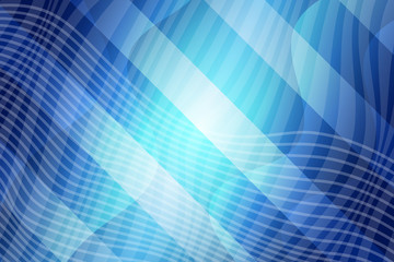 abstract, blue, wallpaper, design, wave, light, illustration, graphic, pattern, curve, texture, digital, lines, line, art, backgrounds, technology, fractal, business, backdrop, swirl, web, gradient