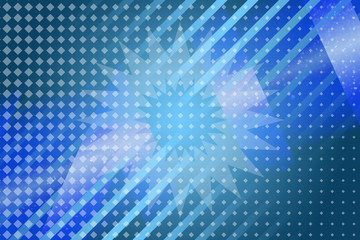 abstract, blue, wallpaper, design, wave, light, illustration, graphic, pattern, curve, texture, digital, lines, line, art, backgrounds, technology, fractal, business, backdrop, swirl, web, gradient