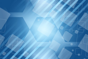 Obraz premium blue, abstract, business, arrow, illustration, design, wallpaper, sky, plane, travel, pattern, direction, airplane, concept, symbol, sign, shape, graphic, success, technology, paper, white, leadership