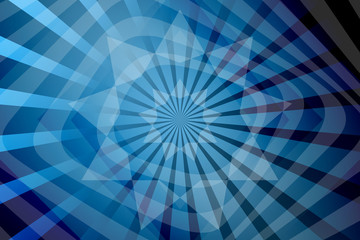 blue, abstract, business, arrow, illustration, design, wallpaper, sky, plane, travel, pattern, direction, airplane, concept, symbol, sign, shape, graphic, success, technology, paper, white, leadership