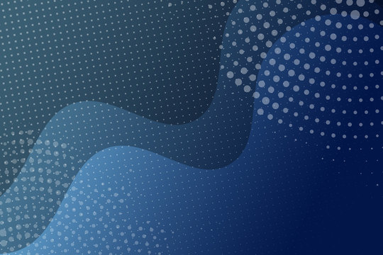 blue, abstract, business, arrow, illustration, design, wallpaper, sky, plane, travel, pattern, direction, airplane, concept, symbol, sign, shape, graphic, success, technology, paper, white, leadership