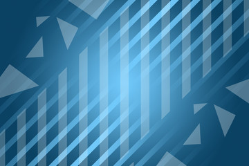 Fototapeta premium abstract, blue, wave, design, illustration, lines, line, waves, light, wallpaper, pattern, backdrop, art, texture, curve, digital, gradient, color, backgrounds, vector, technology, futuristic, art