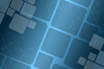 abstract, blue, wave, design, illustration, lines, line, waves, light, wallpaper, pattern, backdrop, art, texture, curve, digital, gradient, color, backgrounds, vector, technology, futuristic, art