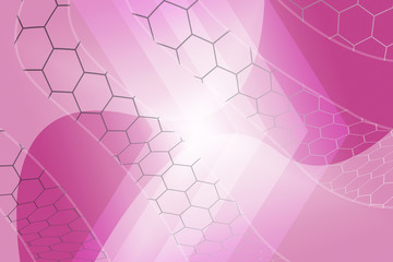 abstract, pink, design, texture, pattern, wallpaper, light, illustration, wave, backdrop, purple, lines, blue, art, white, red, graphic, line, fabric, color, violet, backgrounds, rosy, digital