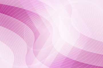 abstract, pink, design, texture, pattern, wallpaper, light, illustration, wave, backdrop, purple, lines, blue, art, white, red, graphic, line, fabric, color, violet, backgrounds, rosy, digital