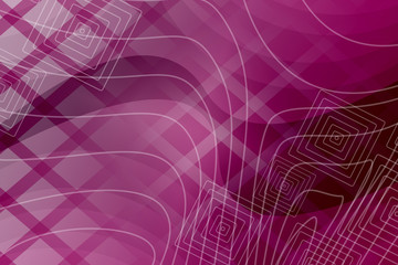 abstract, pink, design, texture, pattern, wallpaper, light, illustration, wave, backdrop, purple, lines, blue, art, white, red, graphic, line, fabric, color, violet, backgrounds, rosy, digital