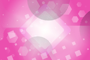 abstract, pink, design, texture, pattern, wallpaper, light, illustration, wave, backdrop, purple, lines, blue, art, white, red, graphic, line, fabric, color, violet, backgrounds, rosy, digital