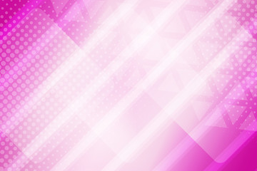 abstract, pink, design, texture, pattern, wallpaper, light, illustration, wave, backdrop, purple, lines, blue, art, white, red, graphic, line, fabric, color, violet, backgrounds, rosy, digital