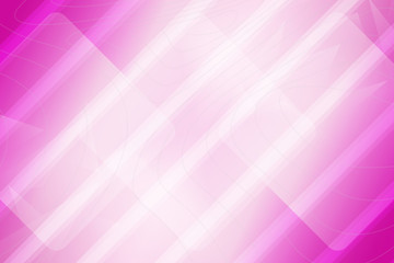 abstract, pink, design, texture, pattern, wallpaper, light, illustration, wave, backdrop, purple, lines, blue, art, white, red, graphic, line, fabric, color, violet, backgrounds, rosy, digital