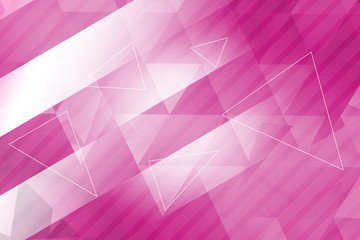 abstract, pattern, wallpaper, design, blue, geometric, illustration, graphic, texture, light, triangle, art, pink, bright, polygon, digital, square, technology, colorful, backdrop, futuristic, shape
