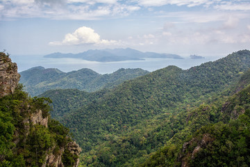 Langkawi