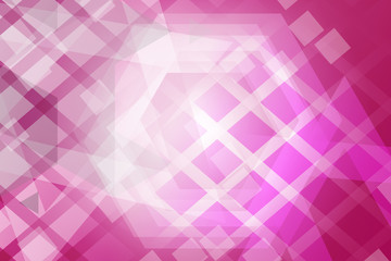 Obraz premium abstract, light, blue, design, pattern, technology, wallpaper, illustration, texture, green, black, fractal, color, lines, geometric, art, shape, grid, futuristic, purple, graphic, backdrop, digital