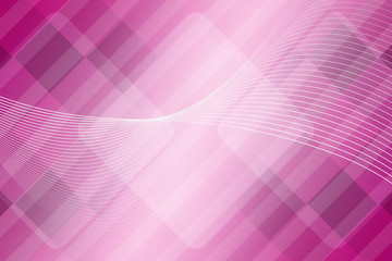 abstract, light, blue, design, pattern, technology, wallpaper, illustration, texture, green, black, fractal, color, lines, geometric, art, shape, grid, futuristic, purple, graphic, backdrop, digital