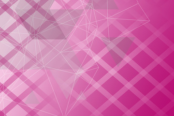 Obraz premium abstract, light, blue, design, pattern, technology, wallpaper, illustration, texture, green, black, fractal, color, lines, geometric, art, shape, grid, futuristic, purple, graphic, backdrop, digital