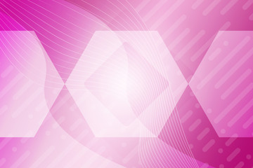 Fototapeta premium abstract, light, blue, design, pattern, technology, wallpaper, illustration, texture, green, black, fractal, color, lines, geometric, art, shape, grid, futuristic, purple, graphic, backdrop, digital