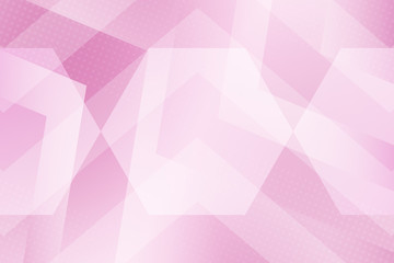 Obraz premium abstract, pink, design, wallpaper, illustration, purple, light, backdrop, texture, pattern, art, graphic, color, fractal, lines, violet, blue, red, wave, futuristic, digital, bright, ray, flow, curve